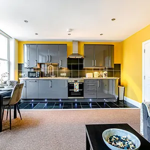 https://brighton-lanes-cosy-one-bedroom-apartment.brighton-hotels-england.com