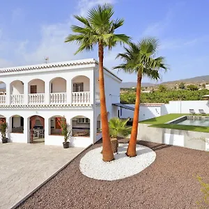 https://finca-motril.es-andalucia.com