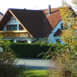 Schütz Hirschaid