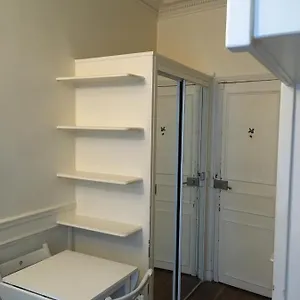 https://studio-15ieme.fr-paris.fr